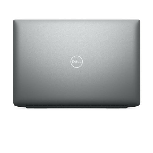 G3H43 | DELL Precision 5490 Intel Core Ultra 7 155H Mobile workstation 35.6 cm (14") Full HD+ 16 GB LPDDR5x-SDRAM 1 TB SSD NVIDIA RTX 1000 Ada Wi-Fi 7 (802.11be) Windows 11 Pro UK English Grey