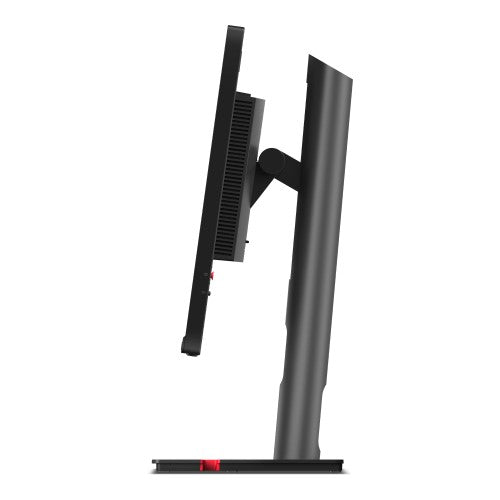 63F4MAT1UK | Lenovo ThinkVision P25i-30 computer monitor 62.2 cm (24.5") 1920 x 1080 pixels Full HD LED Black