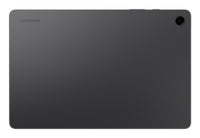 Samsung Galaxy Tab A9+ (11", Wi-Fi)