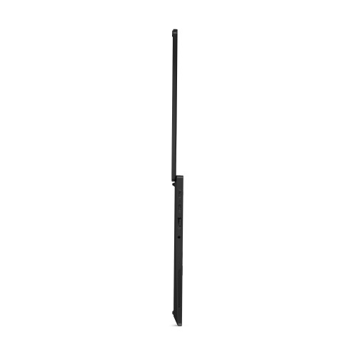 Lenovo ThinkPad L13 Gen 6 (Intel) Intel Core Ultra 7 255U Laptop 33.8 cm (13.3") WUXGA 16 GB LPDDR5x-SDRAM 512 GB SSD Wi-Fi 6E (802.11ax) Windows 11 Pro English Black