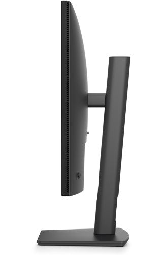 DELL-P2726HE | DELL Pro P P2726HE computer monitor 68.6 cm (27") 1920 x 1080 pixels Full HD LCD Grey