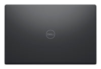 DELL Pro 15 Essential PV15250 Intel® Core™ i7 i7-1355U Laptop 39.6 cm (15.6") Full HD 16 GB DDR5-SDRAM 512 GB SSD Wi-Fi 6 (802.11ax) Windows 11 Pro UK English Black