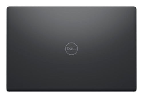 DELL Pro 15 Essential PV15250 Intel® Core™ i5 i5-1334U Laptop 39.6 cm (15.6") Full HD 16 GB DDR5-SDRAM 512 GB SSD Wi-Fi 6 (802.11ax) Windows 11 Pro UK English Black