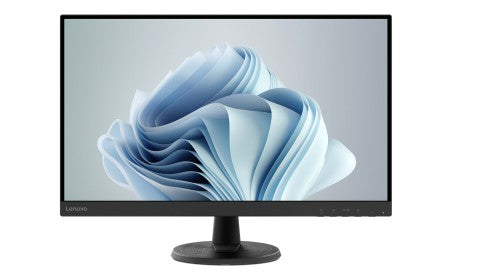 63DDKAT6UK | Lenovo C27-40 68.6 cm (27") 1920 x 1080 pixels Full HD LED