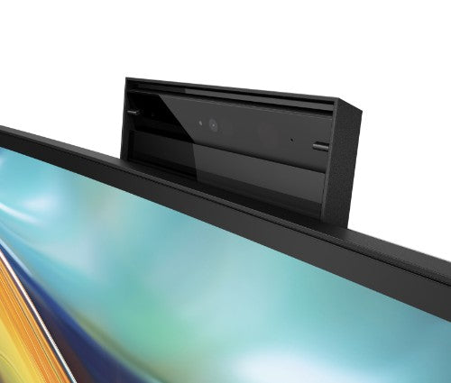 8Y2R2AA#ABU | HP Series 7 Pro 39.7 inch 5K2K Conferencing Monitor-740pm