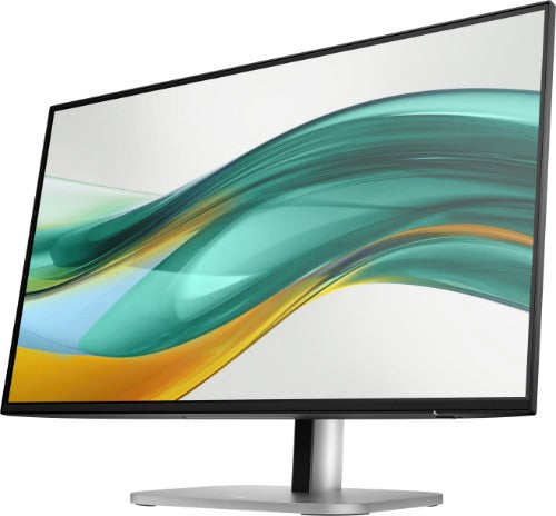 9D9L6UT#ABB | HP Series 5 Pro 23.8 inch FHD Monitor - 524pf