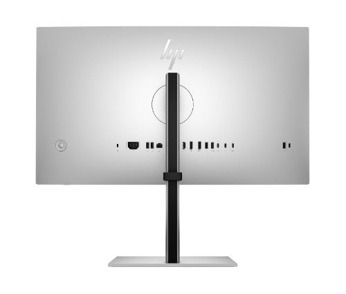 8J9E6E9#ABU | HP Series 7 Pro 27 inch QHD Thunderbolt 4 Monitor - 727pu