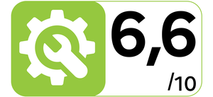 MLY23B/A | Apple MacBook Air 2022 13.6in M2 8GB 500GB - Starlight