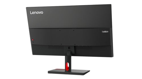 63DFKAT4UK | Lenovo ThinkVision S27i-30 computer monitor 68.6 cm (27") 1920 x 1080 pixels Full HD LED Grey