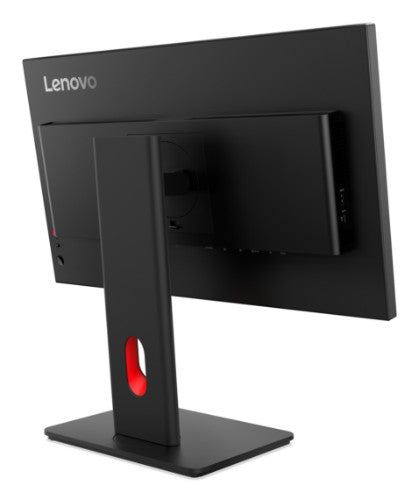 64B9GAT1UK | Lenovo ThinkVision T24D-40 Monitor