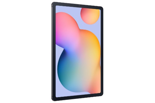 SM-P620NZAAEUB | Samsung Galaxy Tab S6 Lite 2024 (10.4", Wi-Fi)