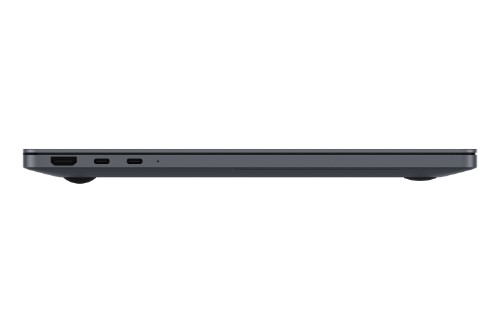 NP964UJH-KA4UK | Samsung Galaxy Book6 Ultra (16", Core Ultra 7, 32GB), a Copilot+ PC