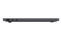 Samsung Galaxy Book6 Ultra (16", Core Ultra 7, 32GB), a Copilot+ PC