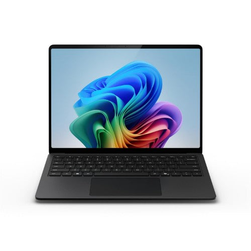 EP2-22322 | Microsoft Surface Laptop 7 Copilot+ PC (Intel)