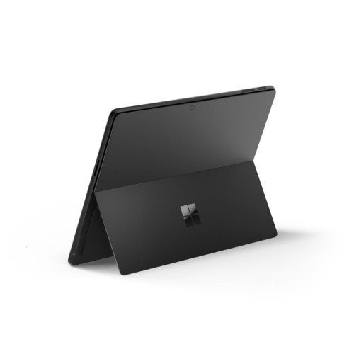 EP2-20195 | Microsoft Surface Pro 11 Copilot+ PC Intel Core Ultra 7 256 GB 33 cm (13") 16 GB Wi-Fi 7 (802.11be) Windows 11 Pro Black