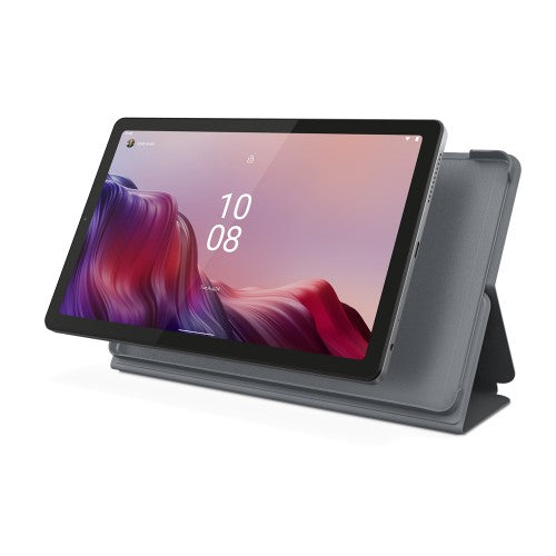 ZAC40036GB | Lenovo Tab M9 Mediatek 64 GB 22.9 cm (9") 4 GB Wi-Fi 5 (802.11ac) Android 12 Grey