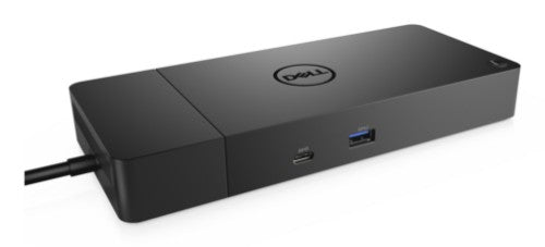 DELL-WD19S130W | DELL Dock – WD19S 130W