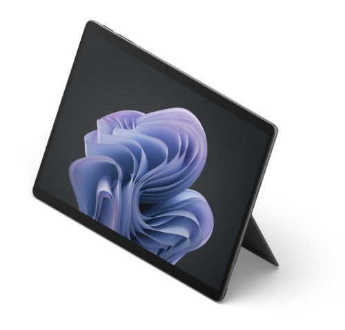ZDW-00021 | Microsoft Surface Pro 10 Intel Core Ultra 7 512 GB 33 cm (13") 16 GB Wi-Fi 6E (802.11ax) Windows 11 Pro Black