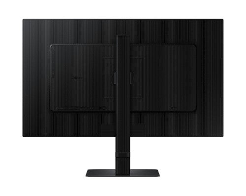 LS27D600UAUXXU | Samsung LS27D600UAU computer monitor 68.6 cm (27") 2560 x 1440 pixels Quad HD Black