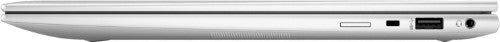 HP Elite x360 1040 G10 Intel® Core™ i7 i7-1355U Hybrid (2-in-1) 35.6 cm (14") Touchscreen WUXGA 16 GB LPDDR5-SDRAM 512 GB SSD Wi-Fi 6E (802.11ax) Windows 11 Pro Silver