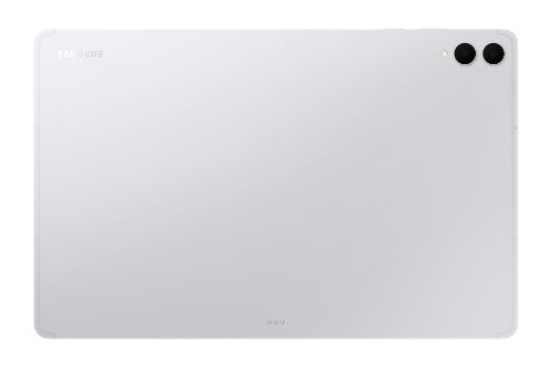 Samsung Galaxy Tab S11 Ultra 5G (14.6")