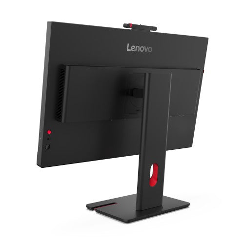 64B6MAT1UK | Lenovo ThinkVision T24-4v Monitor