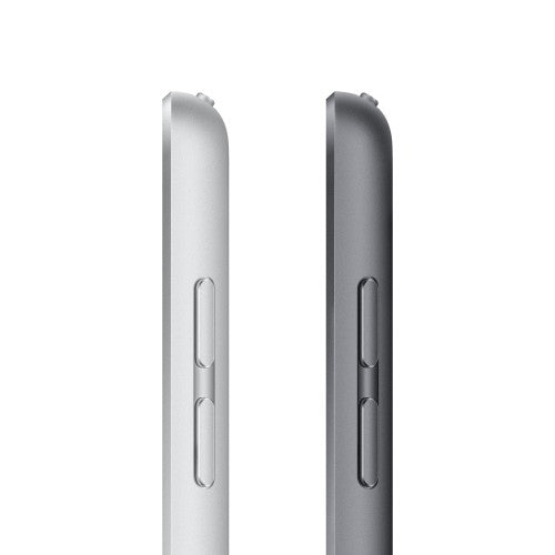 MK2K3B/A | Apple iPad 9th Gen 10.2in A13 Wi-Fi 64GB - Space Grey