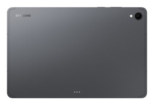 SM-X736BZAPEUB | Samsung Galaxy Tab S11 5G (11")