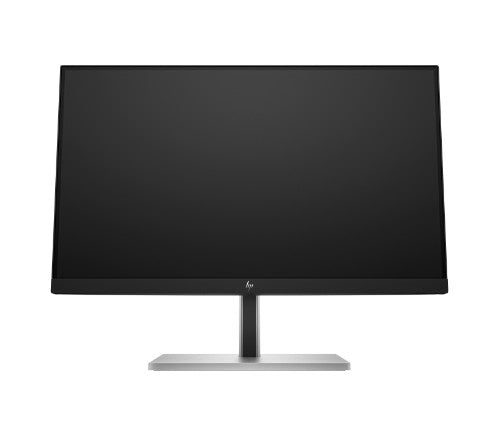6N4E8AA#ABU | HP E-Series E22 G5 FHD Monitor
