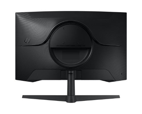 LS27CG552EUXXU | Samsung LS27CG552EU computer monitor 68.6 cm (27") 2560 x 1440 pixels Quad HD LED Black