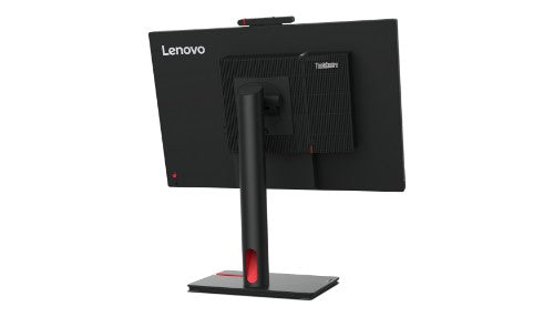 12NAGAT1EU | Lenovo ThinkCentre TIO-24 Gen5 Monitor