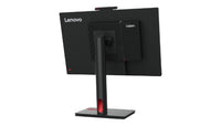 Lenovo ThinkCentre TIO-24 Gen5 Monitor