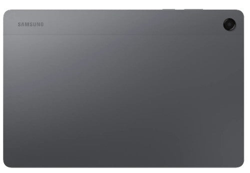 SM-X236BZAREEB | Samsung Galaxy Tab A11+ 5G LTE-TDD & LTE-FDD 128 GB 27.9 cm (11") 6 GB Wi-Fi 5 (802.11ac) Grey