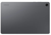 Samsung Galaxy Tab A11+ 5G LTE-TDD & LTE-FDD 128 GB 27.9 cm (11") 6 GB Wi-Fi 5 (802.11ac) Grey