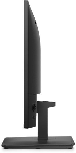 DELL-SE2726D | DELL SE2726D computer monitor 68.6 cm (27") 2560 x 1440 pixels Quad HD LCD Black