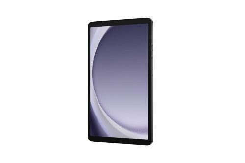 SM-X110NZAEEUA | Samsung Galaxy Tab A9 (8.7", Wi-Fi)