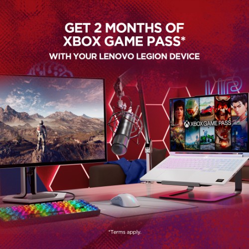 83Q80007UK | Lenovo Legion 7 16AGP11 Copilot+ PC AMD Ryzen™ AI 7 450 Laptop 40.6 cm (16") WQXGA 32 GB LPDDR5x-SDRAM 1 TB SSD NVIDIA GeForce RTX 5060 Wi-Fi 7 (802.11be) Windows 11 Home English White