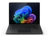 EP2-22791 | Microsoft Surface Laptop 7 for Business, Copilot+ PC (Intel)