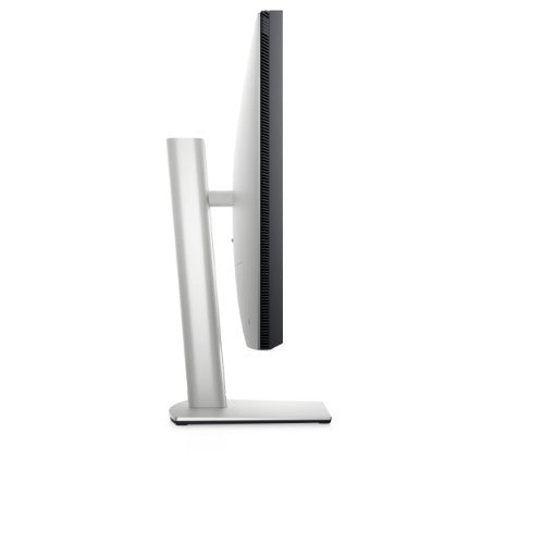 DELL-UP3221Q | DELL UltraSharp 32 4K HDR Monitor - UP3221Q