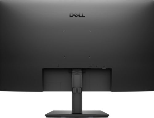 DELL-E2725HM | DELL E Series E2725HM computer monitor 68.6 cm (27") 1920 x 1080 pixels Full HD LCD Black