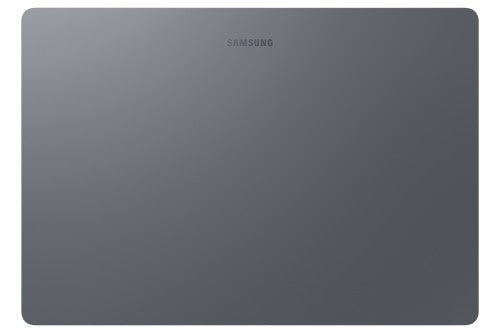 NP964UJH-KA4UK | Samsung Galaxy Book6 Ultra (16", Core Ultra 7, 32GB), a Copilot+ PC