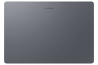 Samsung Galaxy Book6 Ultra (16", Core Ultra 7, 32GB), a Copilot+ PC