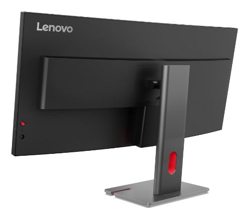 64B4XAT1UK | Lenovo ThinkVision P40WD-40 Monitor