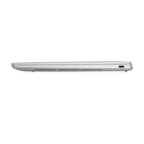 DELL XPS 13 9345 Snapdragon X1E-80-100 Laptop 34 cm (13.4") Full HD+ 32 GB LPDDR5x-SDRAM 1 TB SSD Wi-Fi 7 (802.11be) Windows 11 Pro UK English Grey