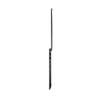 Lenovo ThinkPad X1 Carbon Gen 12 Intel Core Ultra 7 155U Laptop 35.6 cm (14") WUXGA 32 GB LPDDR5x-SDRAM 1 TB SSD Wi-Fi 6E (802.11ax) Windows 11 Pro UK English Black