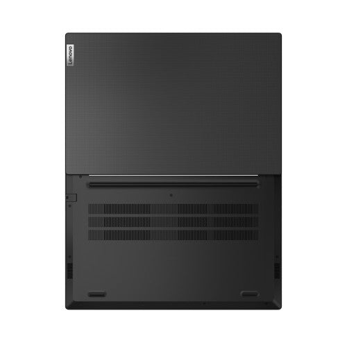 Lenovo V15 G5 IRL Intel® Core™ i5 i5-13420H Laptop 39.6 cm (15.6") Full HD 8 GB DDR5-SDRAM 512 GB SSD Wi-Fi 6 (802.11ax) Windows 11 Home English Black