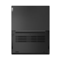 Lenovo V15 G5 IRL Intel® Core™ i5 i5-13420H Laptop 39.6 cm (15.6") Full HD 8 GB DDR5-SDRAM 512 GB SSD Wi-Fi 6 (802.11ax) Windows 11 Pro English Black