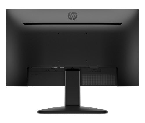 AK2F1UT#ABU | HP Series 3 Pro 21.45 inch FHD Monitor - 322pe