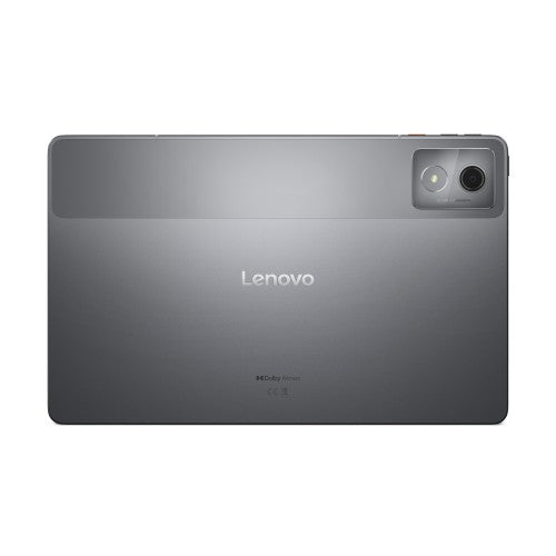 ZADT0142GB | Lenovo Tab K11 Plus 4G Snapdragon 256 GB 29.1 cm (11.4") 8 GB Wi-Fi 6 (802.11ax) Android 14 Grey