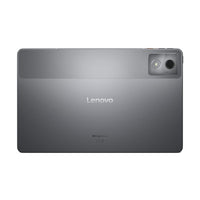 Lenovo Tab K11 Plus 4G Snapdragon 256 GB 29.1 cm (11.4") 8 GB Wi-Fi 6 (802.11ax) Android 14 Grey